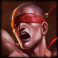 Berryskilled's avatar