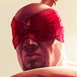 S2K Unknown's avatar