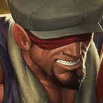 Criiix's avatar