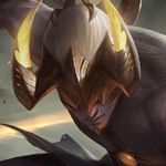 RhinoStar's avatar