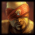 Fabianni GG's Forum Avatar