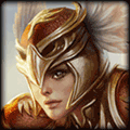 Dusekkar's avatar