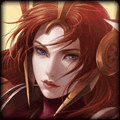Leona1337's avatar