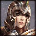 KingHolmseth's avatar