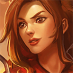 Izibella's avatar