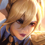 Aruphonk's avatar