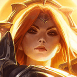 DeadRising's avatar
