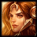 bettyander's avatar