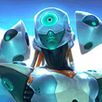 DeadlyRythmix's avatar
