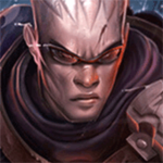 SAVROZ's avatar