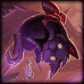 LuckyKero's avatar