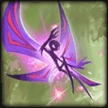 Arkanas's avatar
