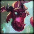 BestSejuani's avatar