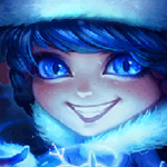 ViniDiamond's avatar