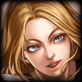 KraisCreep's avatar