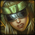 invadermaverick's avatar