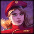 CaptainSwiftbro's avatar