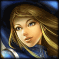 Justex's avatar