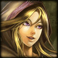 Misuuki's avatar