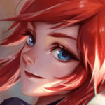 Ahriiii's avatar