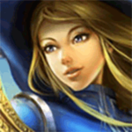 arlind1's avatar