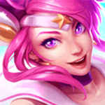 Katzilla's avatar
