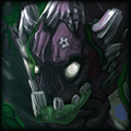 kombatfighter's avatar