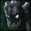 Gnaw's avatar