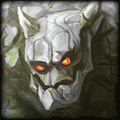 Critiqal's avatar