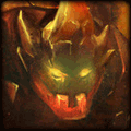 Darius Supports's avatar
