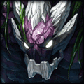 ElderGod's avatar