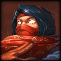 CursedLich's avatar