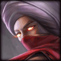 Lalau79's avatar