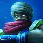 AzpiriN's avatar