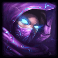 Milleniuman's avatar