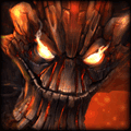 Fearthejigsaw's avatar