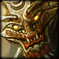 Huntmaster_Oni's avatar