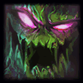 ChaoticNemisis's avatar