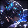 Tychus's Forum Avatar