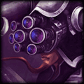 ORyanx's avatar
