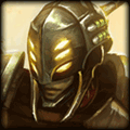 Alpha500's avatar