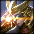 Sekkonds's avatar