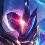 Kenkyurem's avatar