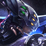 legiong's avatar