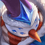 Tonemien's avatar