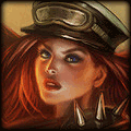 Lorensen's avatar