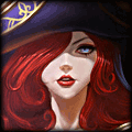 MeiMei's avatar