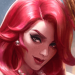 Demonsedge90's avatar