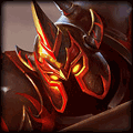 GoldenSami's avatar