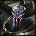 Yukiiteru's avatar